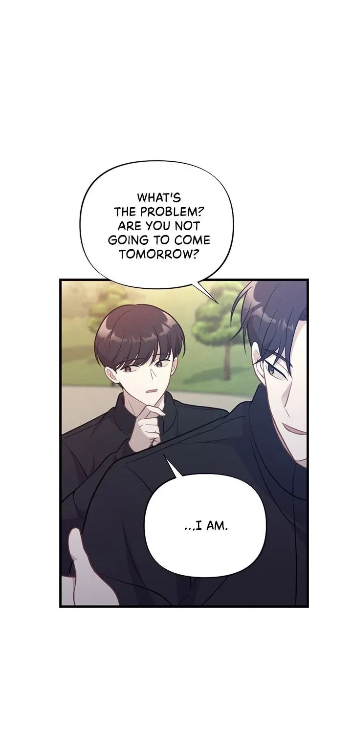 Miracle Illusion Chapter 24 page 73 - 