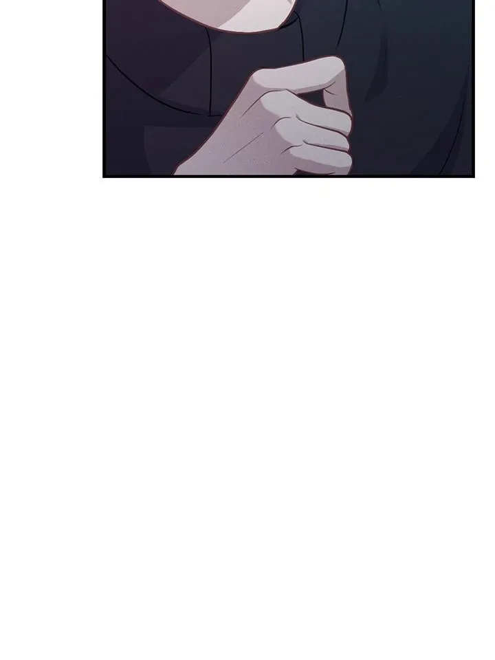 Miracle Illusion Chapter 24 page 75 - 