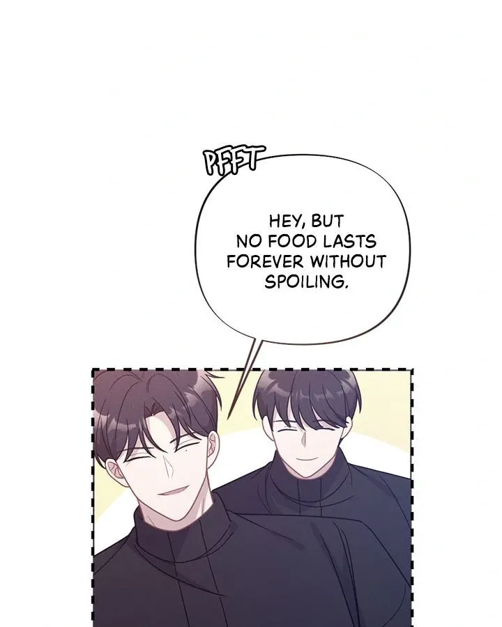 Miracle Illusion Chapter 24 page 77 - 