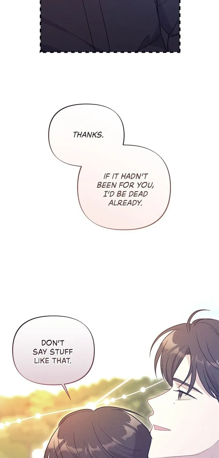 Miracle Illusion Chapter 24 page 78 - 