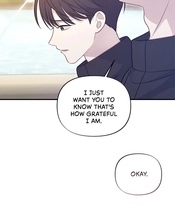 Miracle Illusion Chapter 24 page 79 - 
