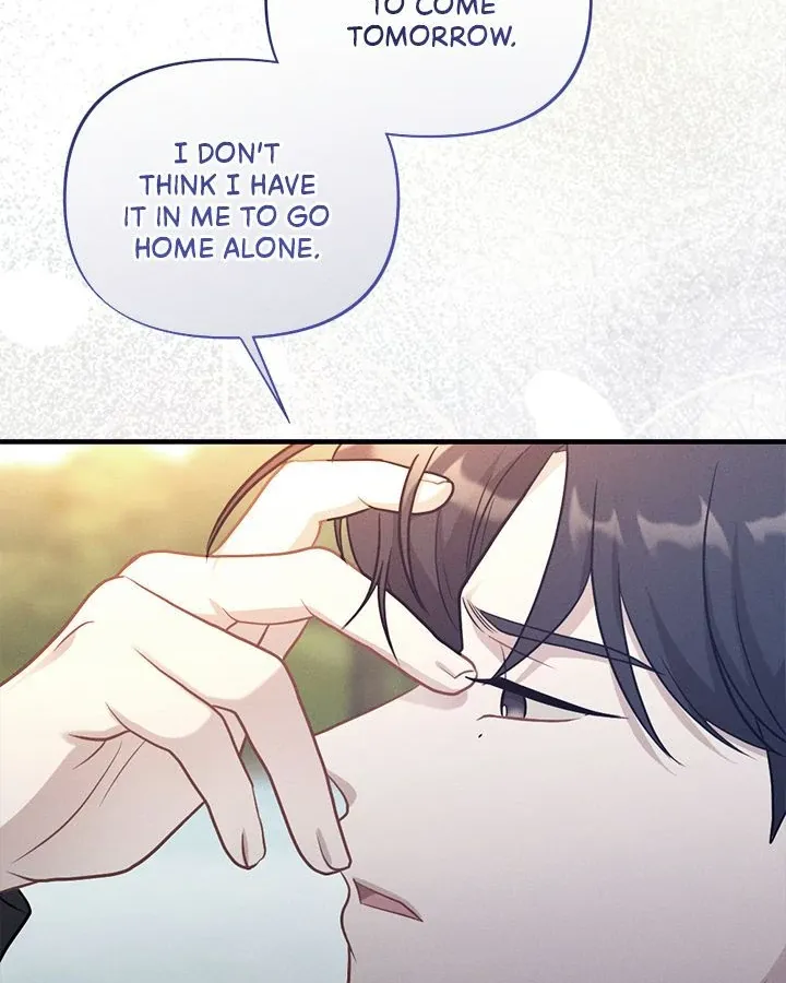 Miracle Illusion Chapter 24 page 81 - 