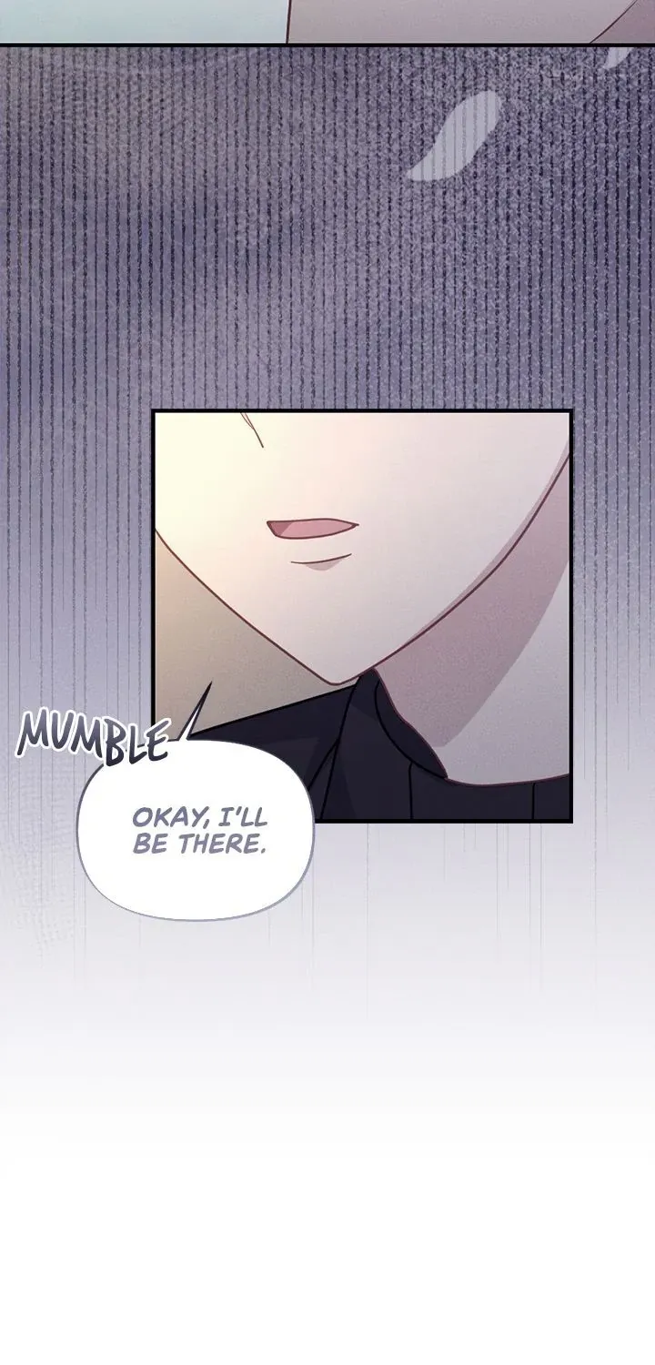 Miracle Illusion Chapter 24 page 82 - 