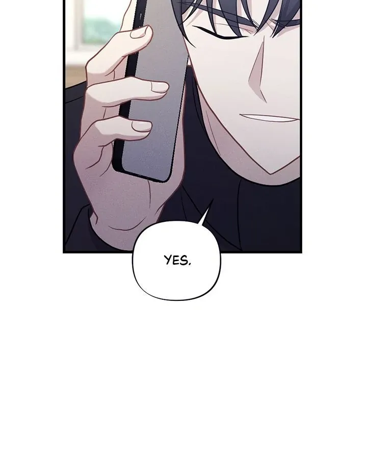 Miracle Illusion Chapter 24 page 85 - 