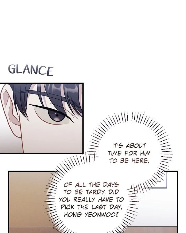 Miracle Illusion Chapter 24 page 87 - 