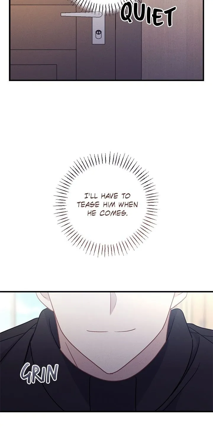 Miracle Illusion Chapter 24 page 88 - 