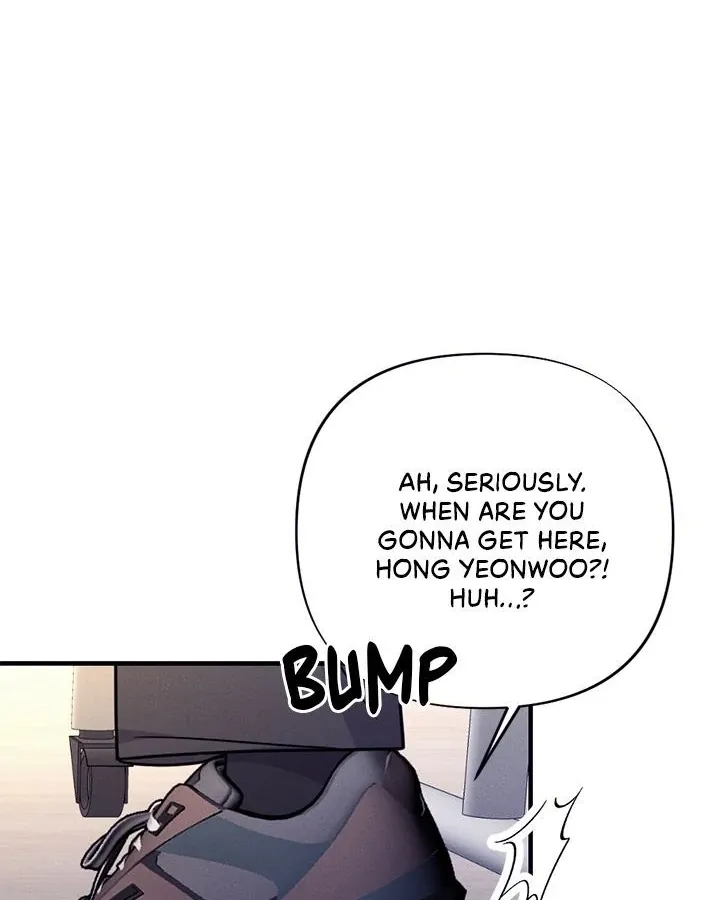 Miracle Illusion Chapter 24 page 89 - 