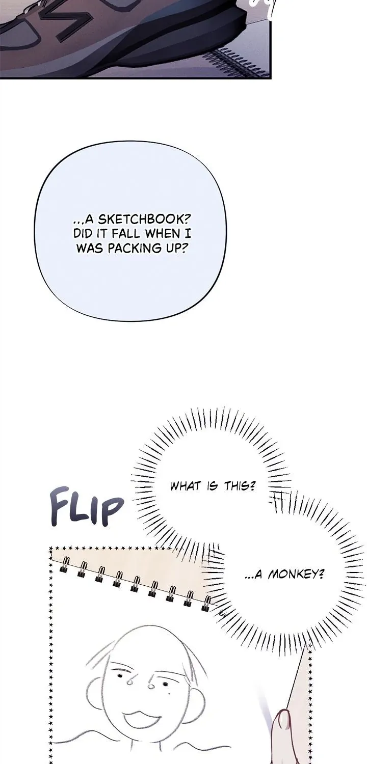 Miracle Illusion Chapter 24 page 90 - 