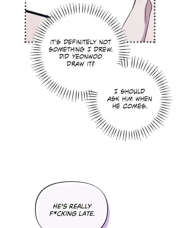Miracle Illusion Chapter 24 page 91 - 
