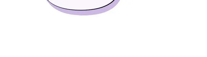 Miracle Illusion Chapter 24 page 92 - 