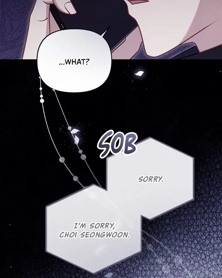 Miracle Illusion Chapter 25 page 23 - 