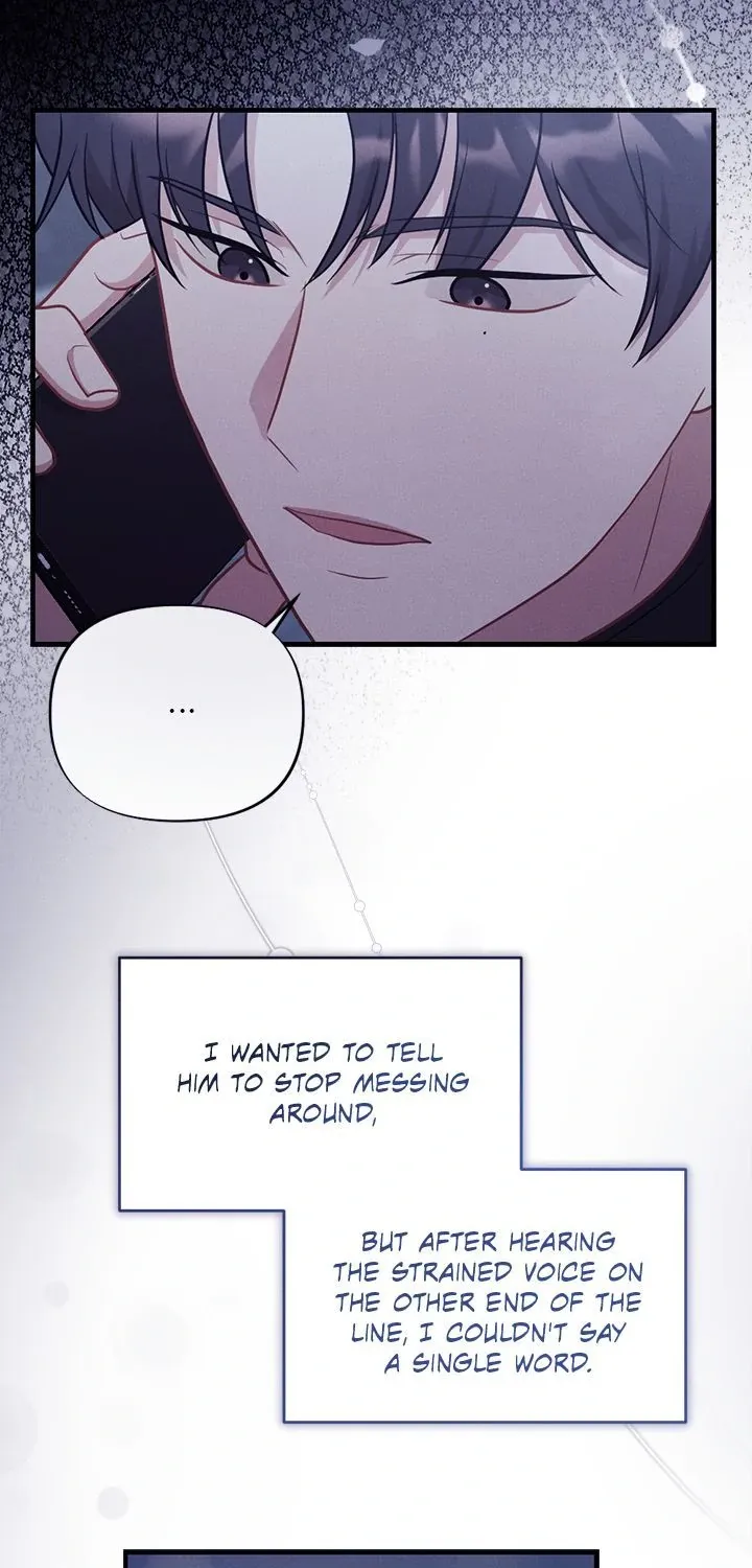 Miracle Illusion Chapter 25 page 24 - 