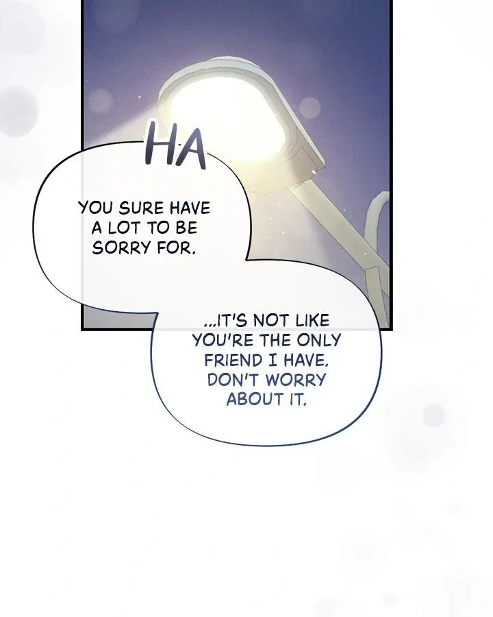 Miracle Illusion Chapter 25 page 25 - 