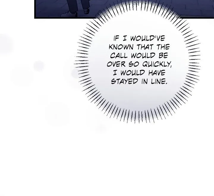 Miracle Illusion Chapter 25 page 29 - 