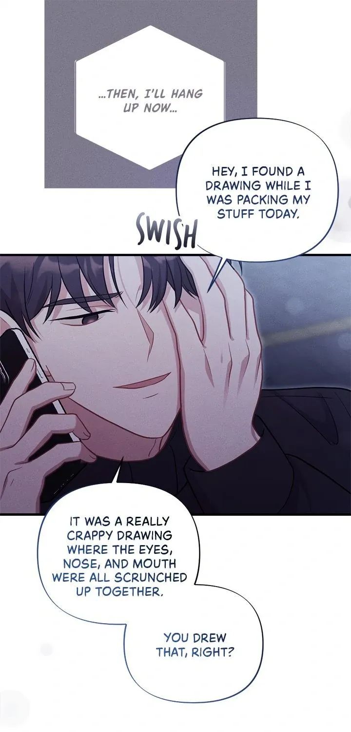 Miracle Illusion Chapter 25 page 30 - 