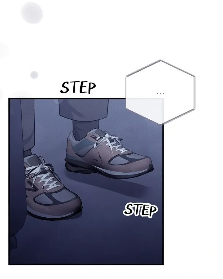 Miracle Illusion Chapter 25 page 31 - 