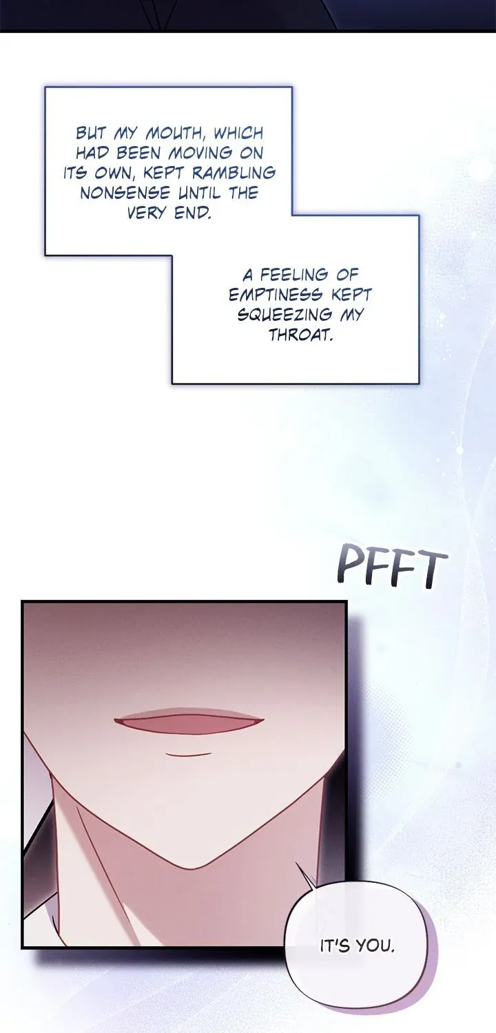 Miracle Illusion Chapter 25 page 34 - 