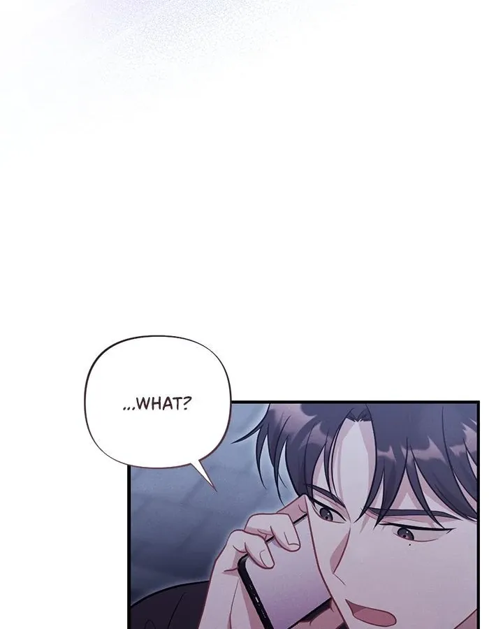 Miracle Illusion Chapter 25 page 35 - 