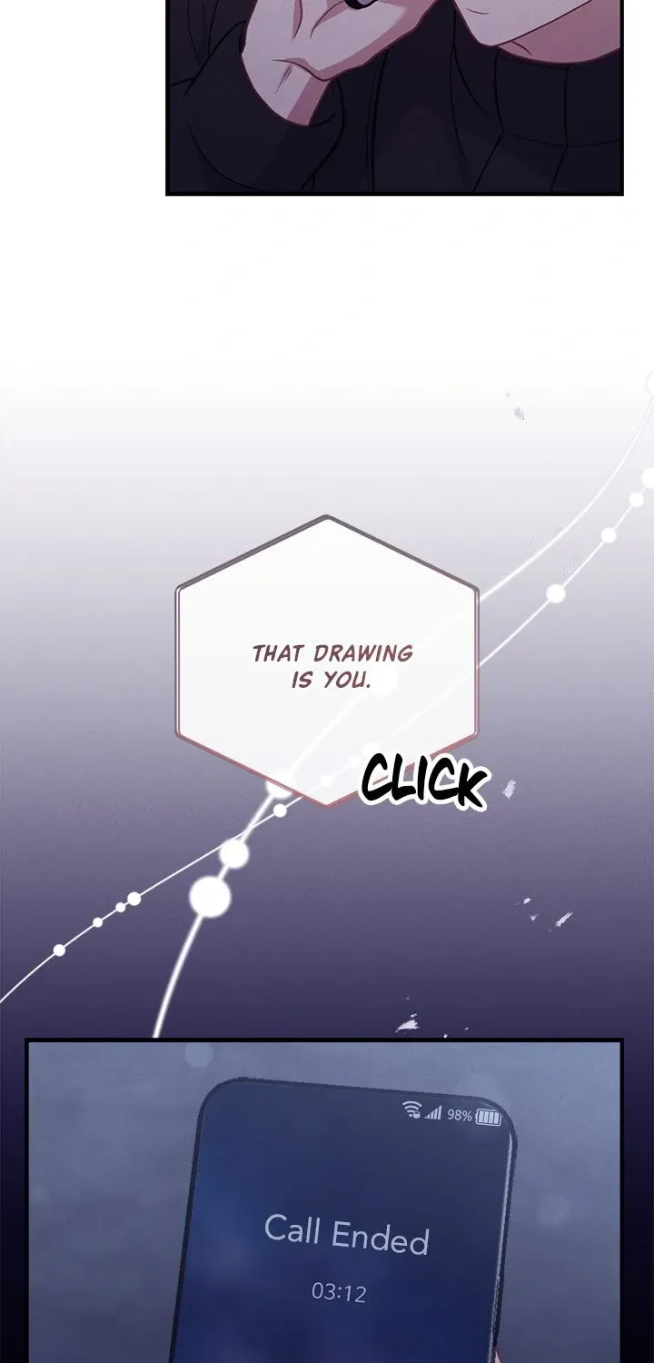 Miracle Illusion Chapter 25 page 36 - 
