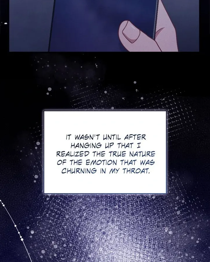 Miracle Illusion Chapter 25 page 37 - 