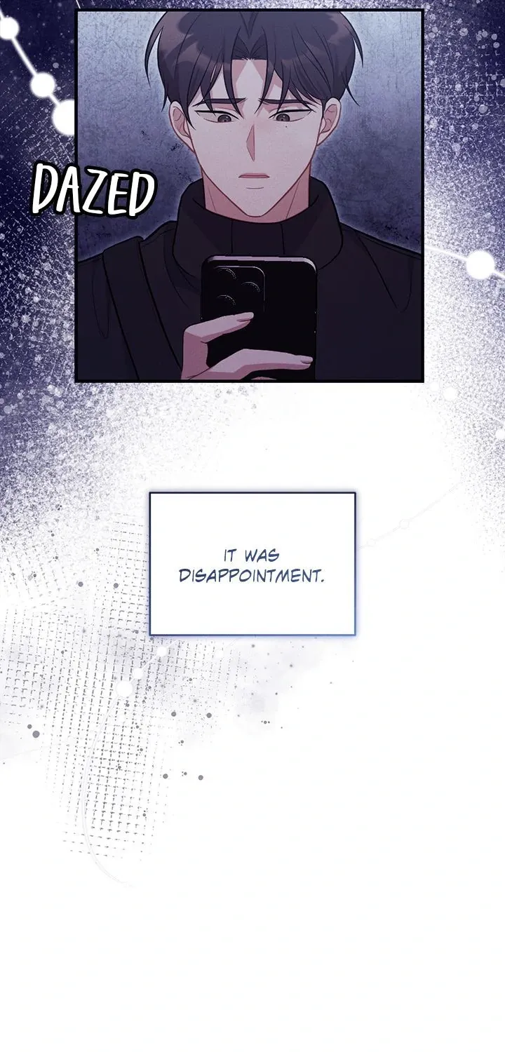 Miracle Illusion Chapter 25 page 38 - 