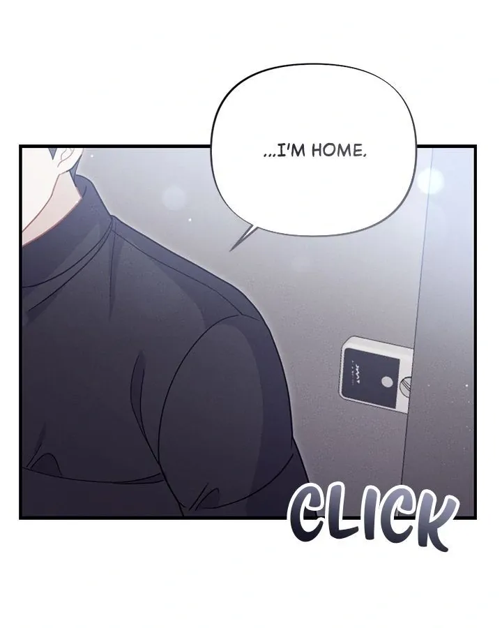 Miracle Illusion Chapter 25 page 39 - 