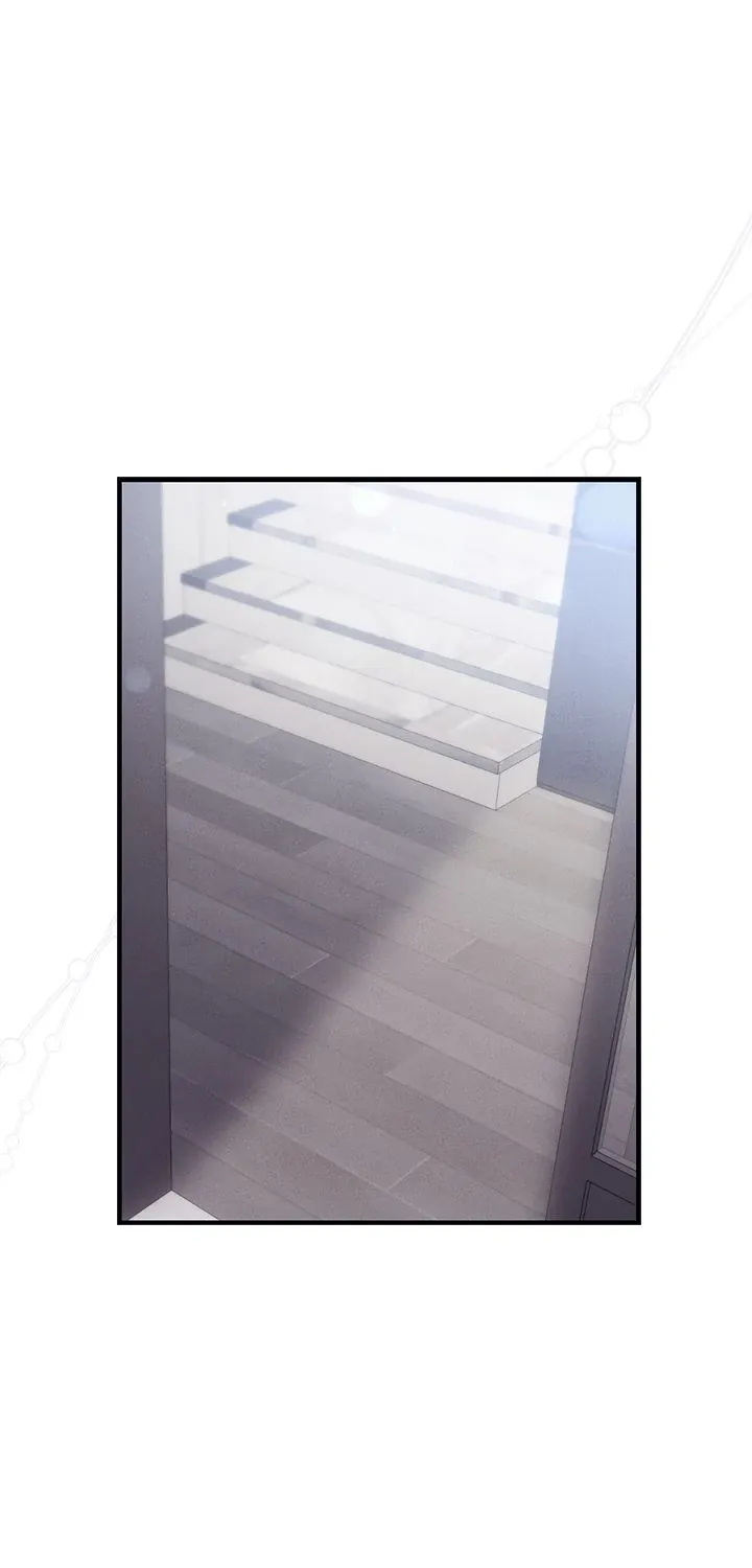 Miracle Illusion Chapter 25 page 40 - 