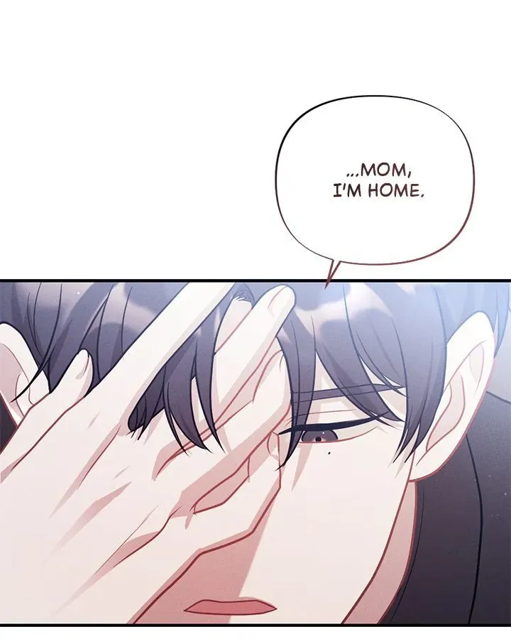 Miracle Illusion Chapter 25 page 41 - 