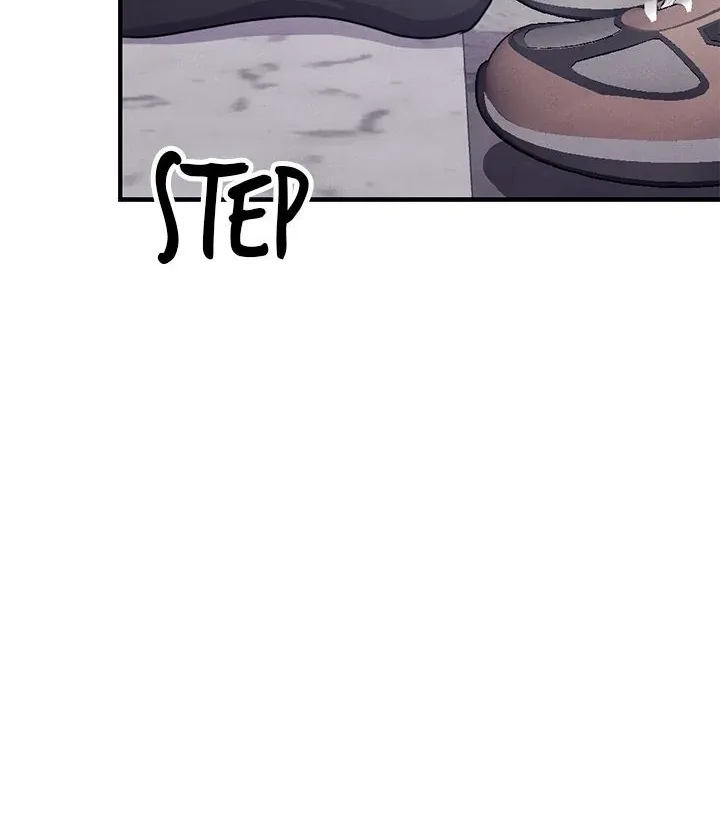 Miracle Illusion Chapter 25 page 43 - 
