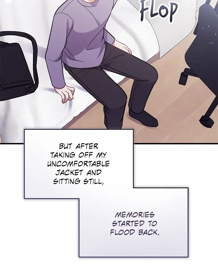 Miracle Illusion Chapter 25 page 45 - 