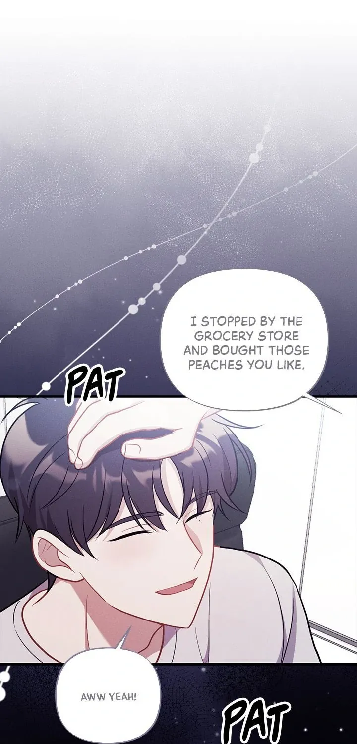 Miracle Illusion Chapter 25 page 46 - 