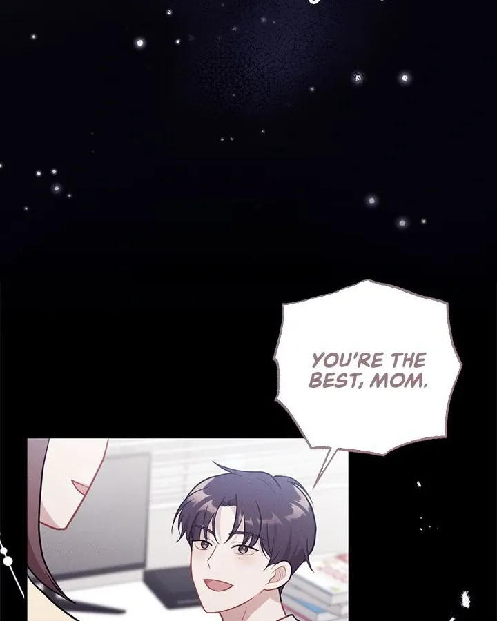 Miracle Illusion Chapter 25 page 47 - 