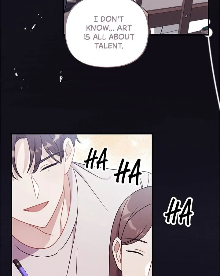 Miracle Illusion Chapter 25 page 49 - 