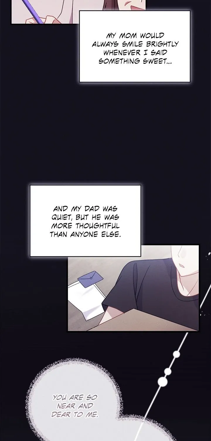 Miracle Illusion Chapter 25 page 50 - 
