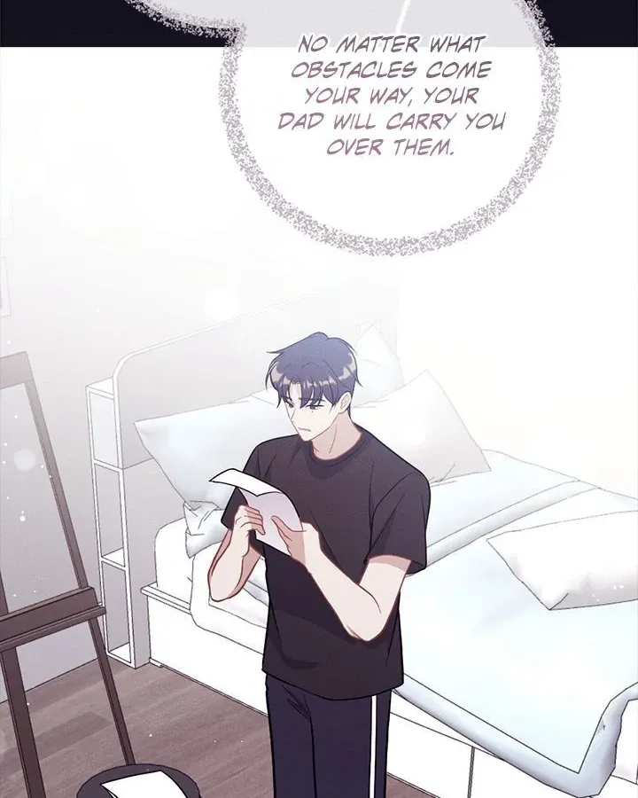Miracle Illusion Chapter 25 page 51 - 