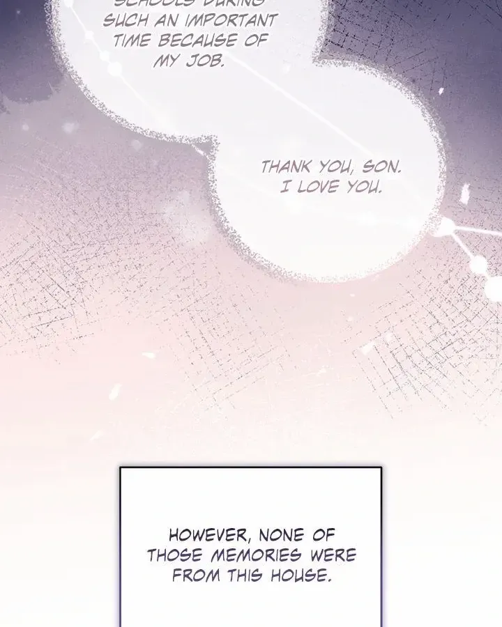 Miracle Illusion Chapter 25 page 53 - 
