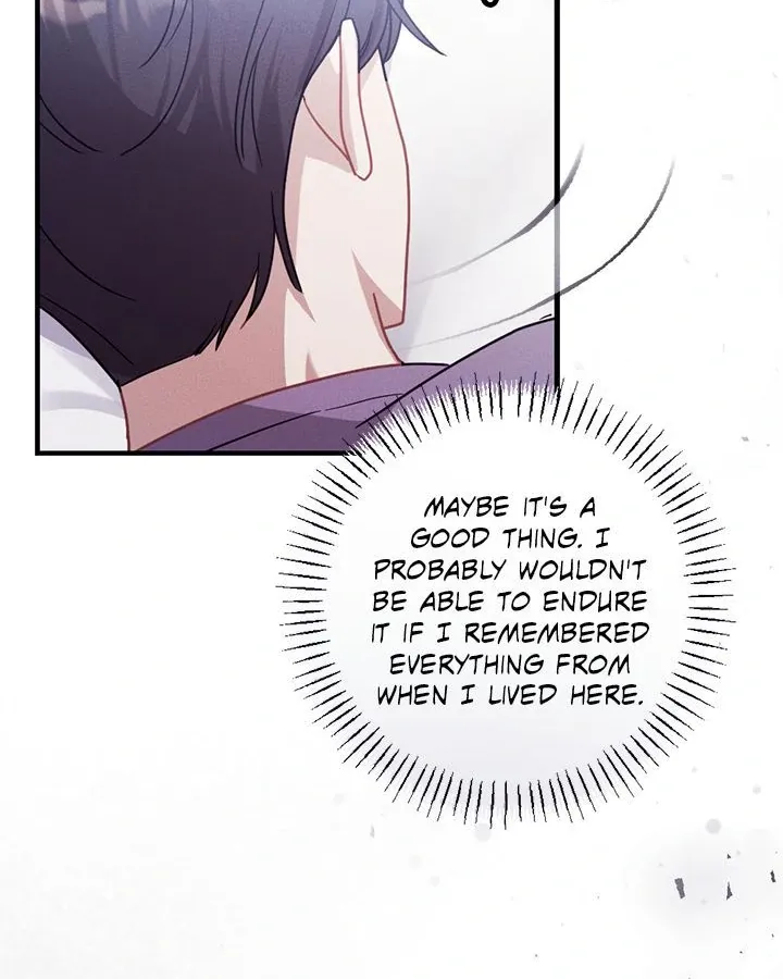 Miracle Illusion Chapter 25 page 55 - 