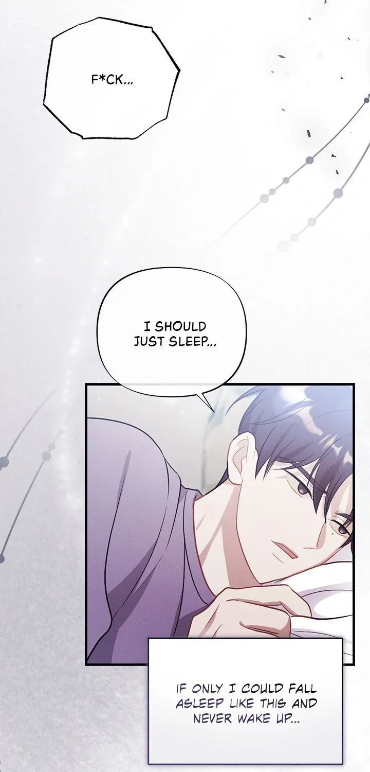 Miracle Illusion Chapter 25 page 56 - 