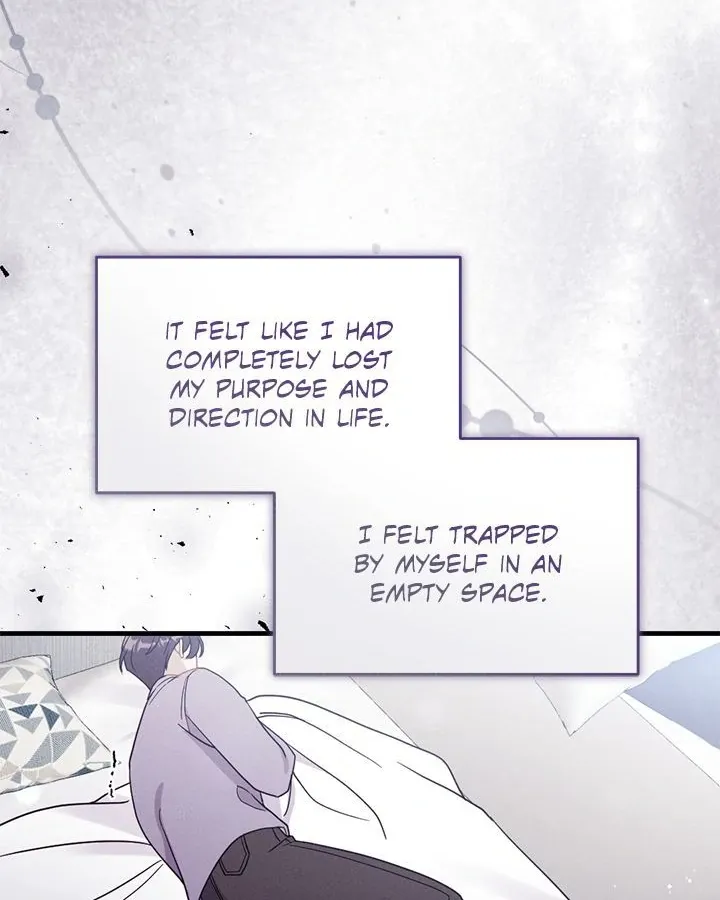 Miracle Illusion Chapter 25 page 57 - 