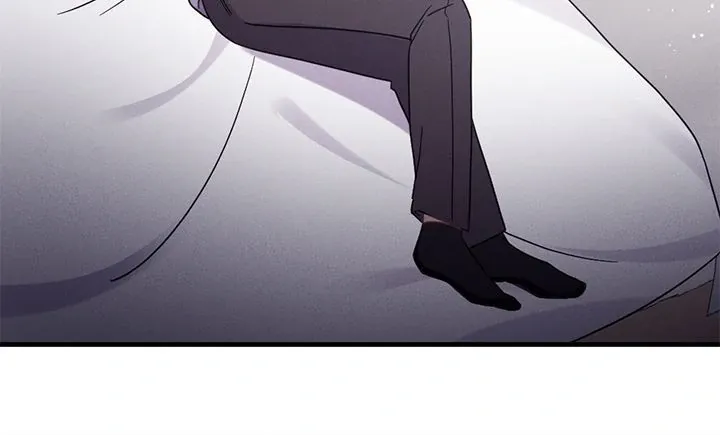 Miracle Illusion Chapter 25 page 58 - 