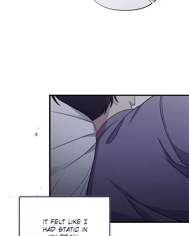 Miracle Illusion Chapter 25 page 60 - 