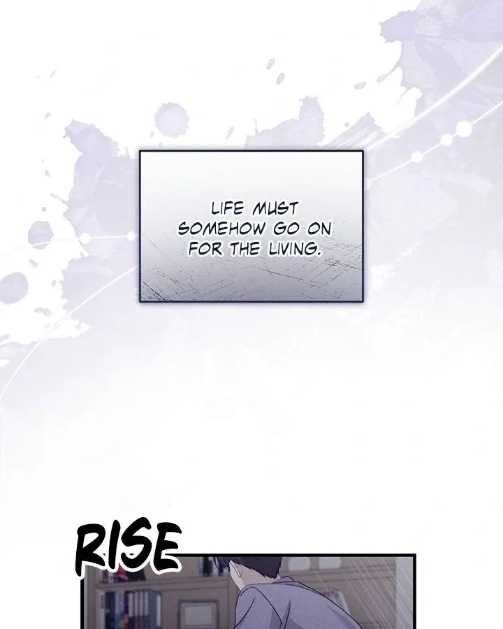 Miracle Illusion Chapter 25 page 62 - 
