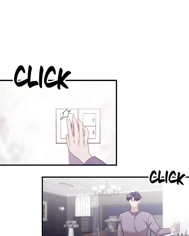 Miracle Illusion Chapter 25 page 64 - 