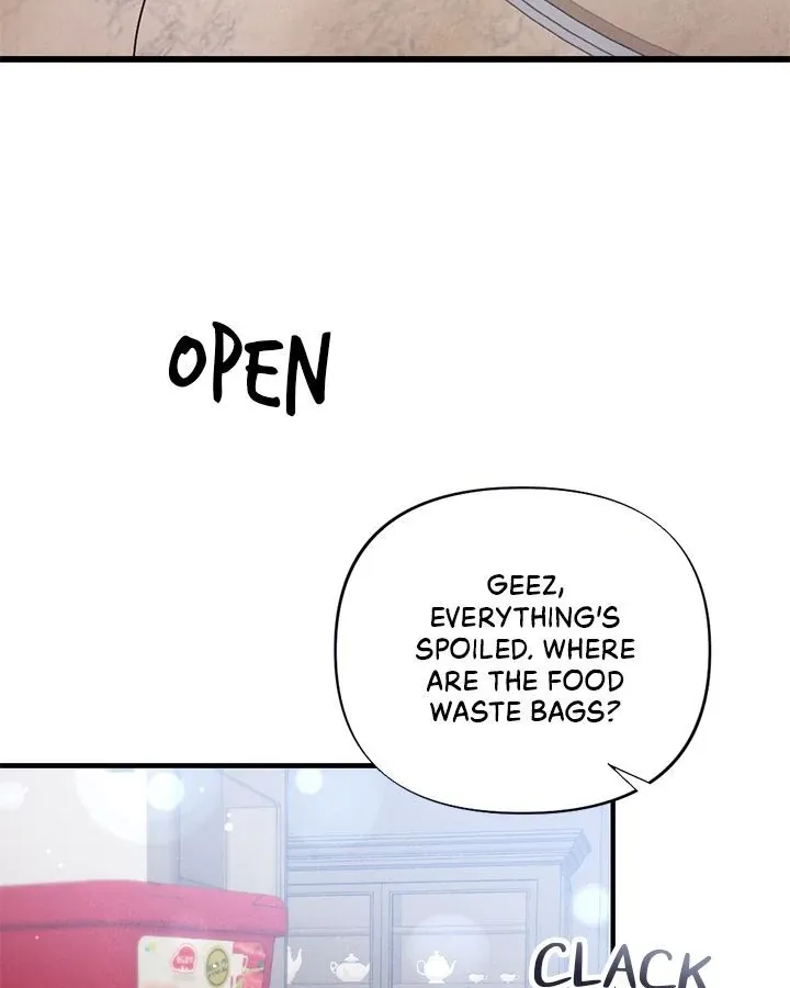 Miracle Illusion Chapter 25 page 66 - 