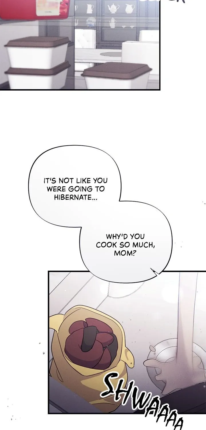 Miracle Illusion Chapter 25 page 67 - 