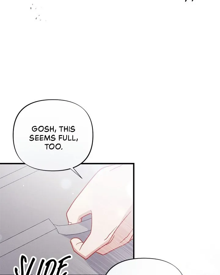 Miracle Illusion Chapter 25 page 68 - 