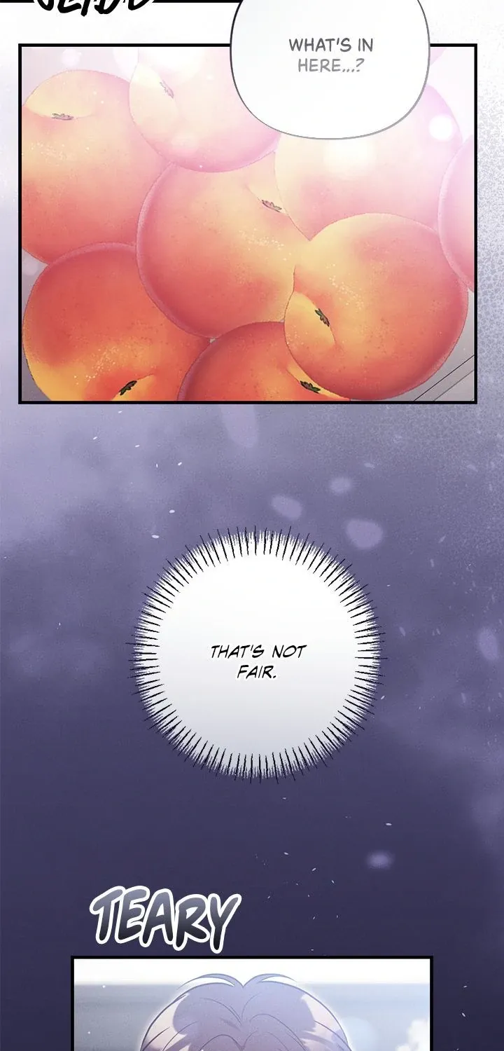 Miracle Illusion Chapter 25 page 69 - 