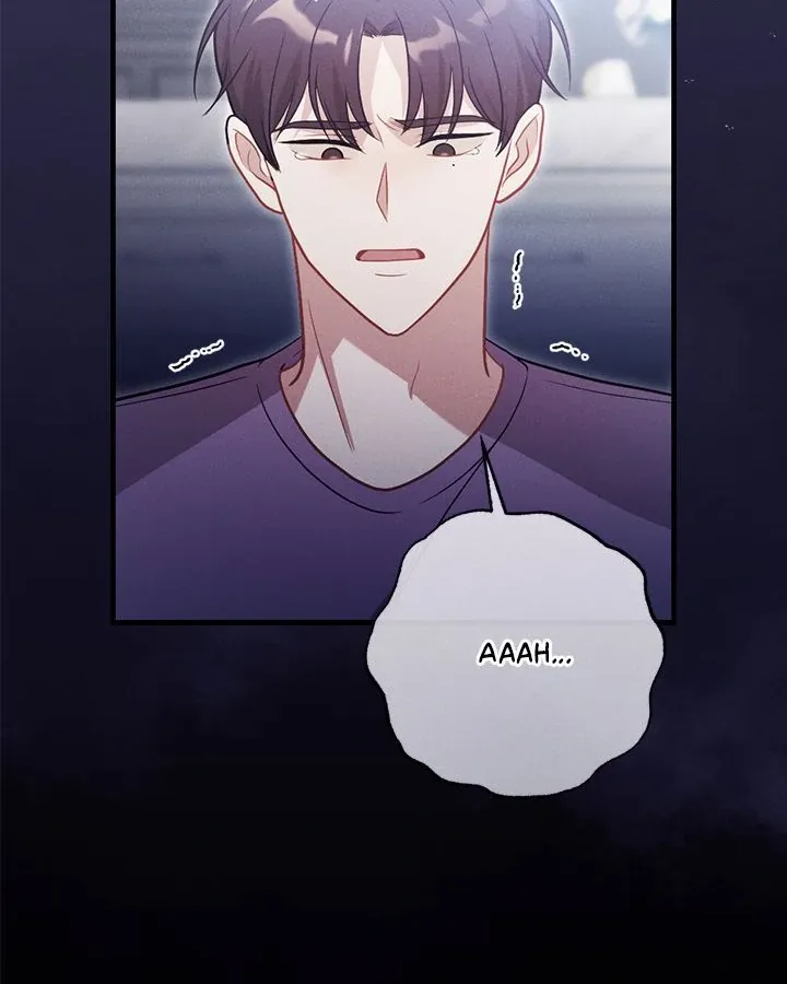 Miracle Illusion Chapter 25 page 70 - 