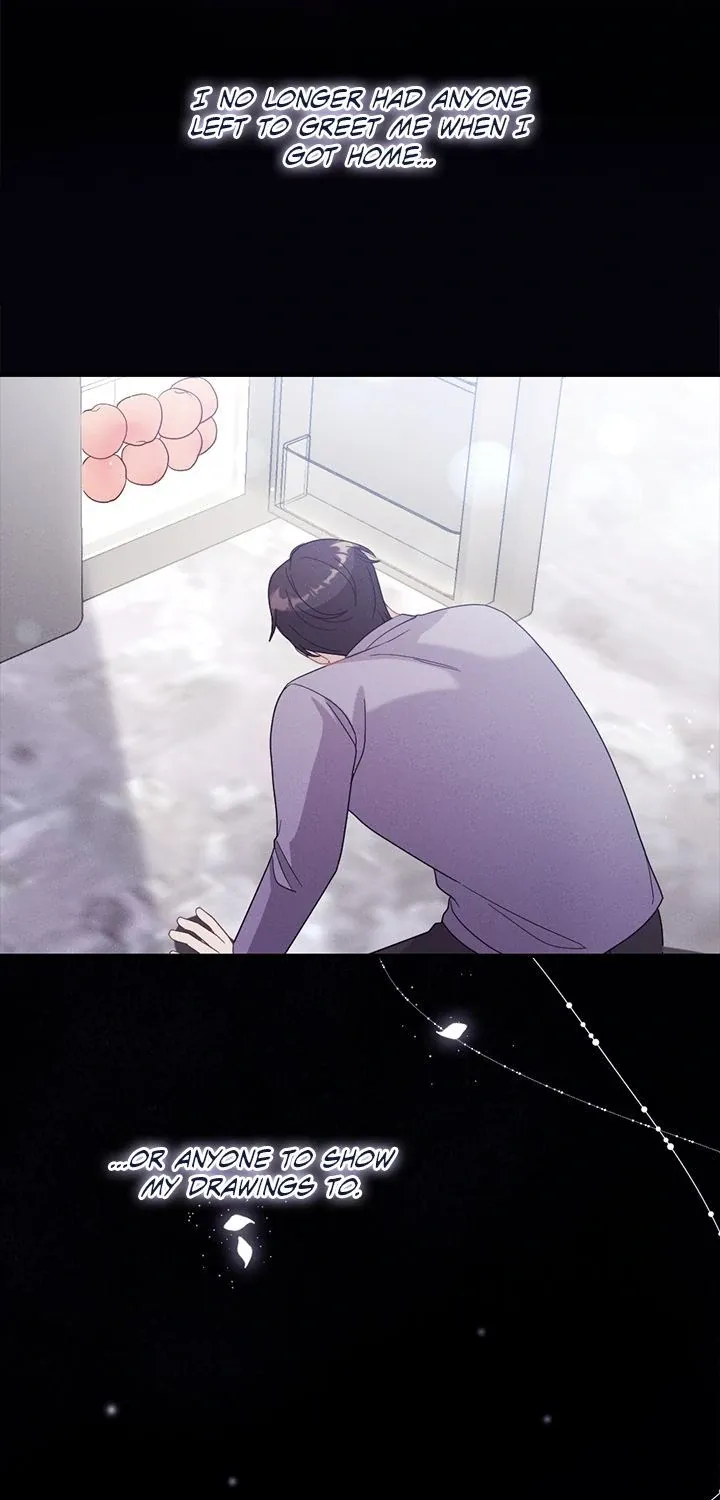 Miracle Illusion Chapter 25 page 71 - 