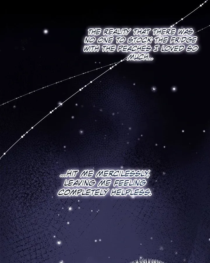 Miracle Illusion Chapter 25 page 72 - 
